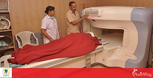 Slider image (5) Lokmanya Hospital